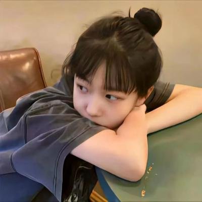 降龙神掌苏乞儿