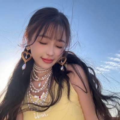 等爱的女人国语