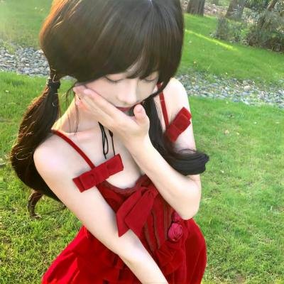 汉娜的驱魔