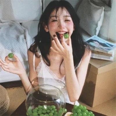 混世闲喵