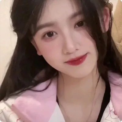 超级查理