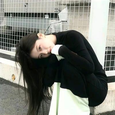 疯狂的麦咭第六季