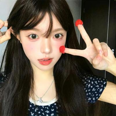 青春环游记第二季