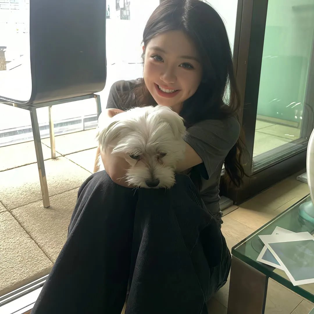 通灵少女 第二季