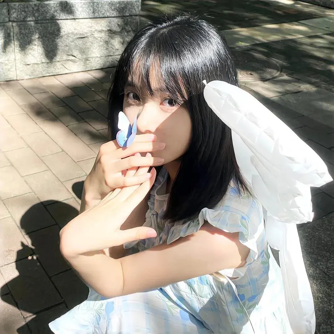 不得不爱第一季