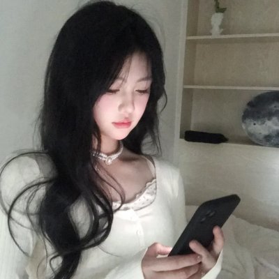 潘朵拉的承诺