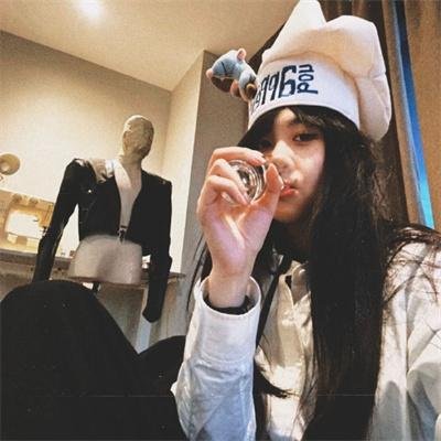 高举爱粤语