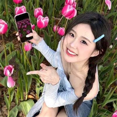 朋友请吃好