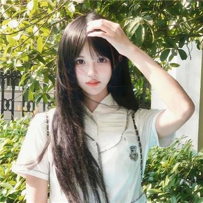 乱世姻缘