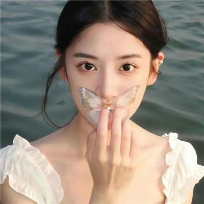 玉海棠