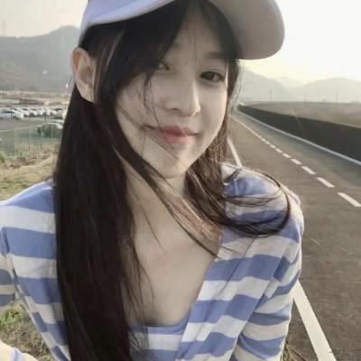 残酷的梦