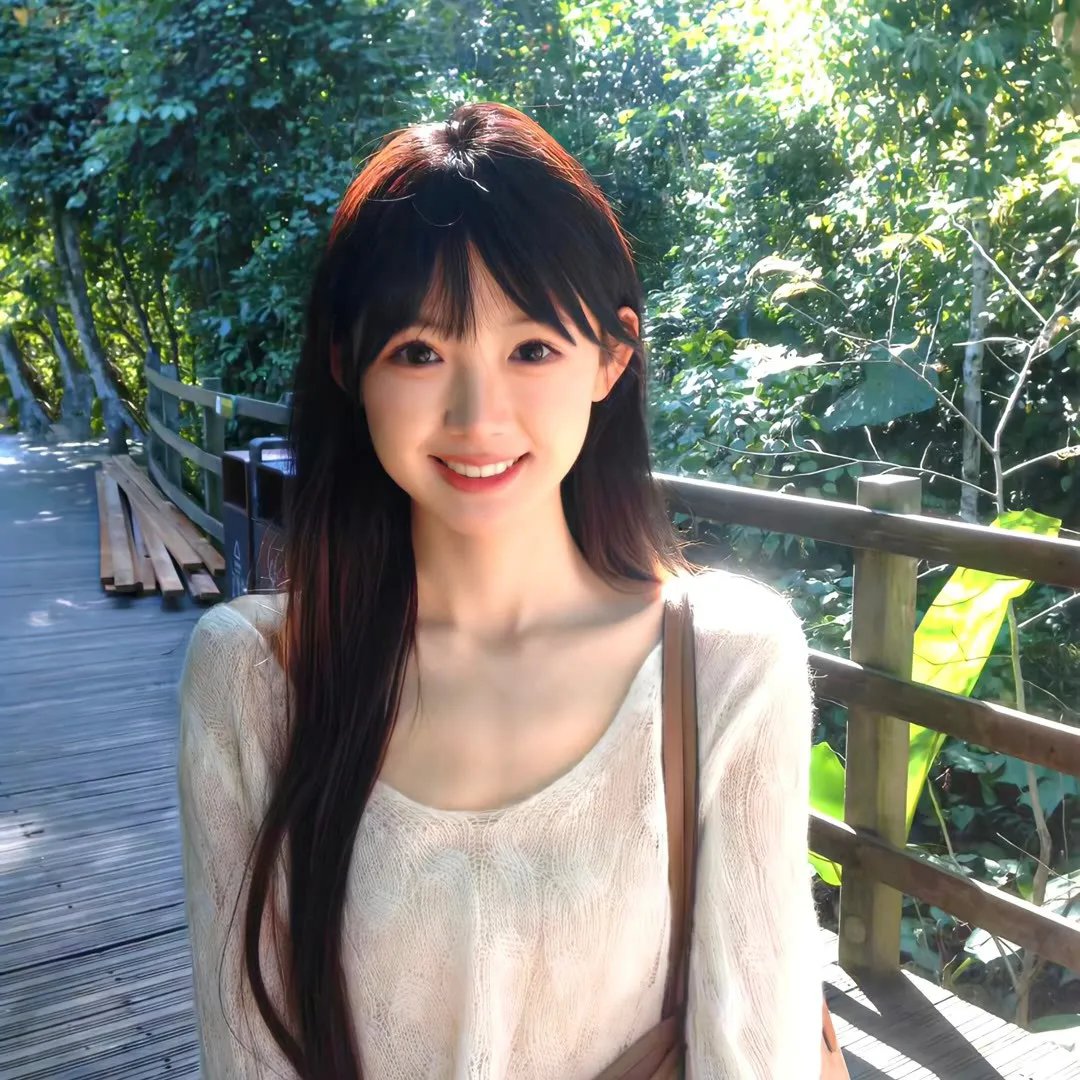 洗衣房的奇妙世界