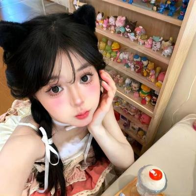 杂技狂人
