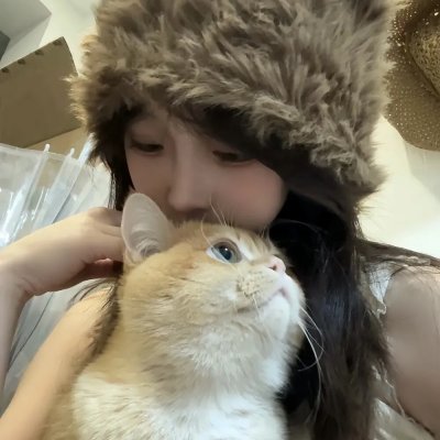 突变末日